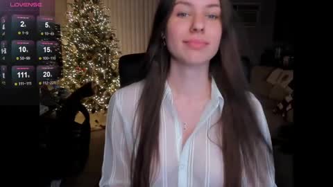 Mash online show from 12/25/24, 03:08