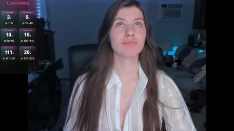 Mash online show from 01/11/25, 03:23