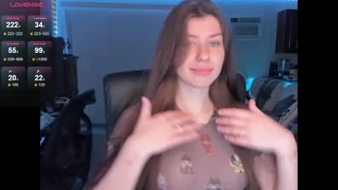 Mash online show from 01/13/25, 03:12