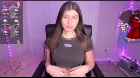 Mash online show from 01/25/25, 12:06