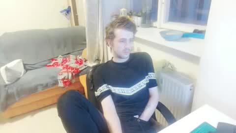 mash_potatoes_are_good online show from 06/05/26, 02:40