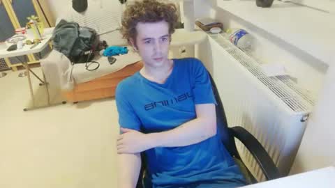 mash_potatoes_are_good online show from 07/05/26, 01:56
