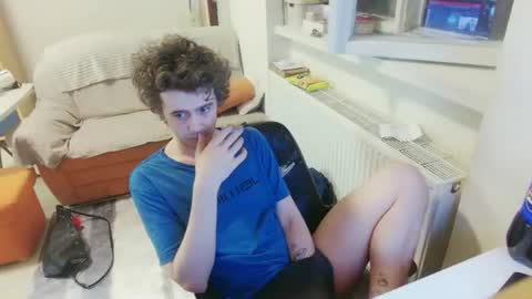 mash_potatoes_are_good online show from 07/06/26, 02:08