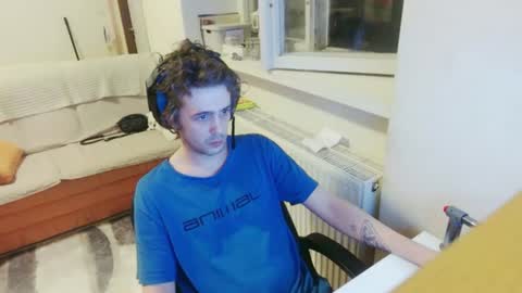 mash_potatoes_are_good online show from 07/07/26, 12:46