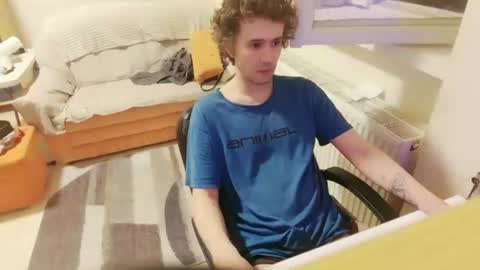 mash_potatoes_are_good online show from 07/08/26, 12:04