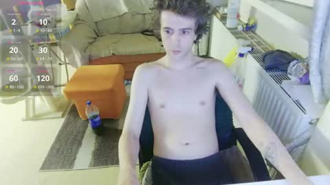 mash_potatoes_are_good online show from 07/12/26, 01:51