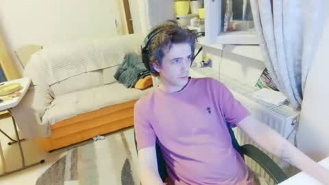 mash_potatoes_are_good online show from 07/13/26, 02:03