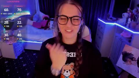 Masha online show from 12/08/24, 12:29