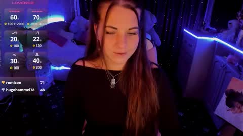 Masha online show from 12/09/24, 09:16