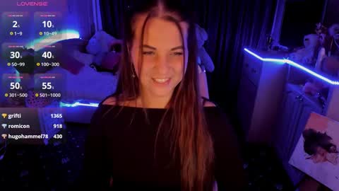 Masha online show from 12/10/24, 12:17