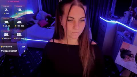 Masha online show from 12/11/24, 08:50
