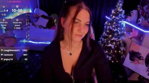 Masha online show from 12/20/24, 11:47