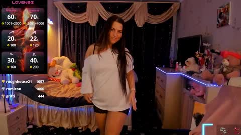 Masha online show from 03/06/25, 06:59