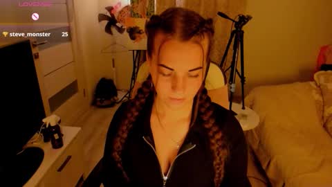 Masha online show from 10/09/25, 06:50