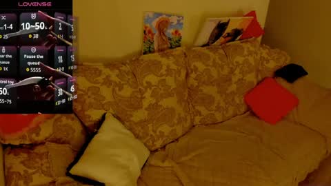 Masha online show from 05/02/26, 06:35