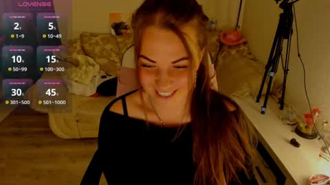 Masha online show from 06/05/26, 06:46