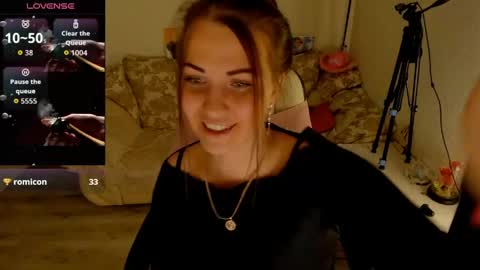 Masha online show from 06/06/26, 08:24