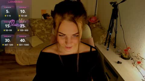 Masha online show from 06/09/26, 09:15