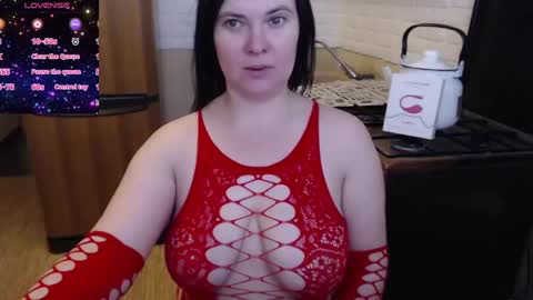 MARIYA online show from 02/08/25, 11:12