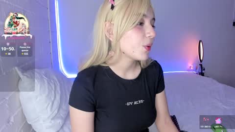 masha_flower online show from 12/30/24, 02:40