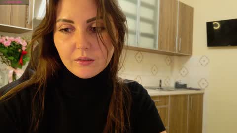 Snapshot of masha_queen chatting on 12/06/24, 07:45 Masha online show from 12/06/24, 07:45