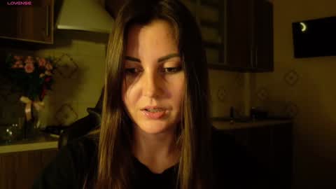 Snapshot of masha_queen chatting on 12/10/24, 07:22 Masha online show from 12/10/24, 07:22