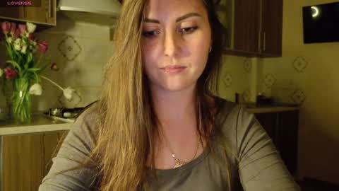 Snapshot of masha_queen chatting on 12/13/24, 06:59 Masha online show from 12/13/24, 06:59