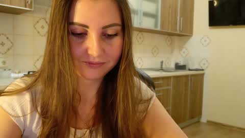 Snapshot of masha_queen chatting on 01/19/25, 07:04 Masha online show from 01/19/25, 07:04