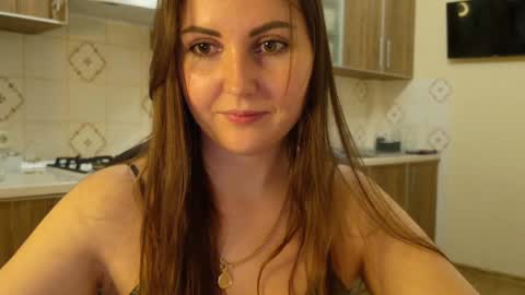 Snapshot of masha_queen chatting on 01/27/25, 06:41 Masha online show from 01/27/25, 06:41