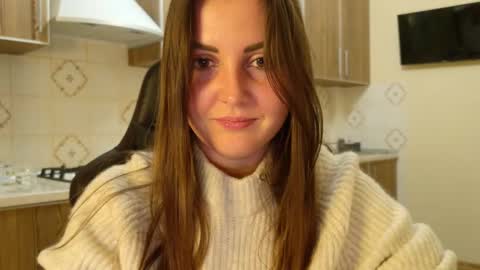 Snapshot of masha_queen chatting on 02/11/25, 06:44 Masha online show from 02/11/25, 06:44