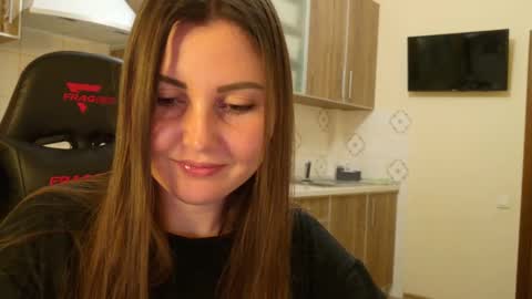 Snapshot of masha_queen chatting on 02/18/25, 07:30 Masha online show from 02/18/25, 07:30