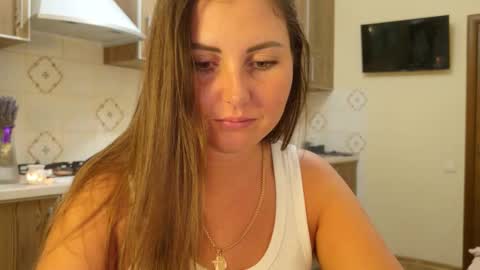 Snapshot of masha_queen chatting on 09/09/25, 08:30 Masha online show from 09/09/25, 08:30