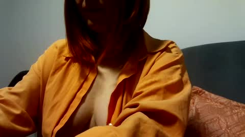 mashaforever7 online show from 12/19/24, 10:02