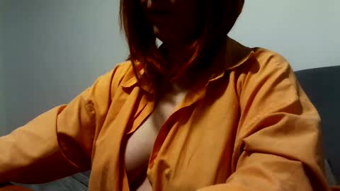 mashaforever7 online show from 12/19/24, 01:07
