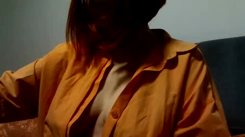 mashaforever7 online show from 01/03/25, 03:22