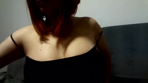mashaforever7 online show from 01/13/25, 05:33