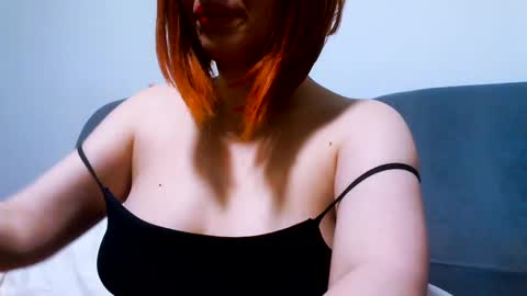 mashaforever7 online show from 03/09/25, 12:53