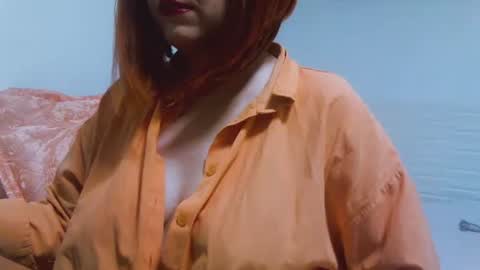 Snapshot of mashaforever7 chatting on 11/03/25, 06:31 mashaforever7 online show from 11/03/25, 06:31