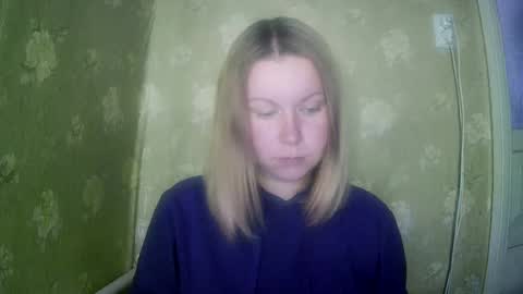 Snapshot of mashal94 chatting on 12/03/24, 11:22 mashal94 online show from 12/03/24, 11:22