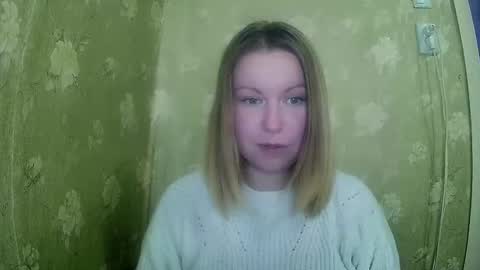 Snapshot of mashal94 chatting on 12/04/24, 11:19 mashal94 online show from 12/04/24, 11:19