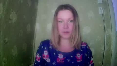 Snapshot of mashal94 chatting on 12/06/24, 11:22 mashal94 online show from 12/06/24, 11:22