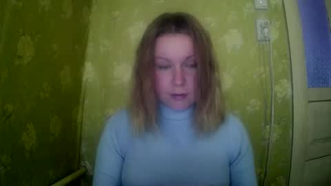 Snapshot of mashal94 chatting on 12/09/24, 11:15 mashal94 online show from 12/09/24, 11:15