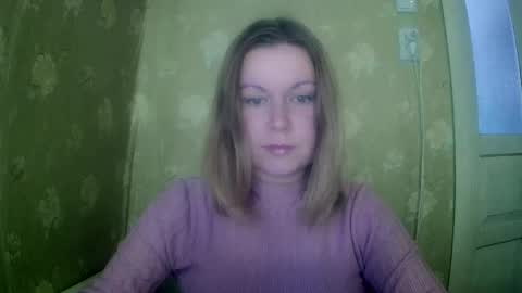 Snapshot of mashal94 chatting on 12/10/24, 11:11 mashal94 online show from 12/10/24, 11:11