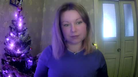 Snapshot of mashal94 chatting on 12/30/24, 11:37 mashal94 online show from 12/30/24, 11:37