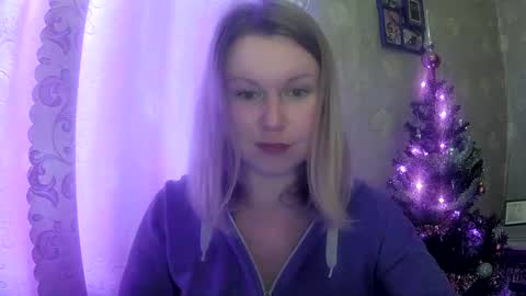 Snapshot of mashal94 chatting on 01/03/25, 11:25 mashal94 online show from 01/03/25, 11:25