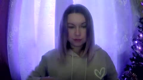 Snapshot of mashal94 chatting on 01/06/25, 11:29 mashal94 online show from 01/06/25, 11:29