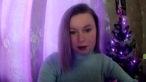 Snapshot of mashal94 chatting on 01/07/25, 11:26 mashal94 online show from 01/07/25, 11:26