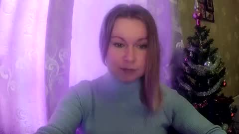 Snapshot of mashal94 chatting on 01/08/25, 11:21 mashal94 online show from 01/08/25, 11:21