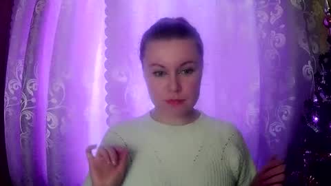 Snapshot of mashal94 chatting on 01/09/25, 11:14 mashal94 online show from 01/09/25, 11:14