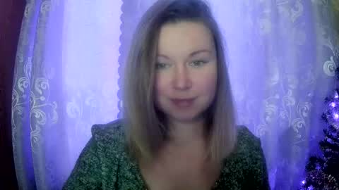 Snapshot of mashal94 chatting on 01/13/25, 11:30 mashal94 online show from 01/13/25, 11:30